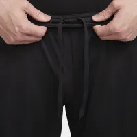 Nike Dri-FIT Academy чоловічі Dri-FIT Soccer шорти колір чорний