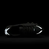 Nike Shox TL женская Кроссовки цвет серый