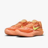 Nike G.T. Cut 2 