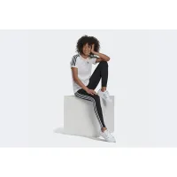 adidas Originals Adicolor Classics 3-Stripes H09426