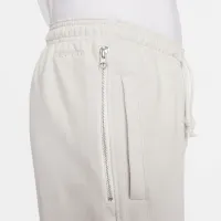 Nike Standard Issue мужские Dri-FIT Soccer Pants цвет коричневый