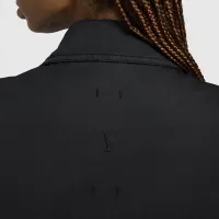 Nike Every Stitch Consideколір червоний жіноча Shop Coat колір чорний