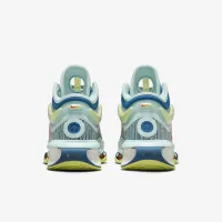 Nike G.T. Jump 2 Men's баскетбольные обовь Grey