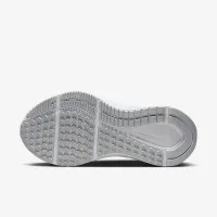 Nike Structure 25 жіноча Road Running Кросівки (Extra Wide) колір білий