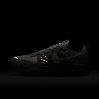 Nike C1TY “Safety Cone” Кроссовки цвет серый