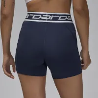 Nike Jordan Sport жіноча 5
