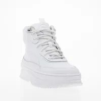 Кроссовки Puma Mayra 39231601 - Белые