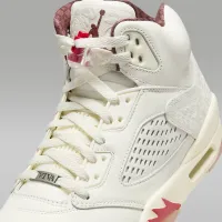 Nike Air Jordan 5 Retro 