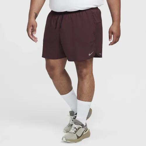 Nike Stride чоловічі Dri-FIT 5