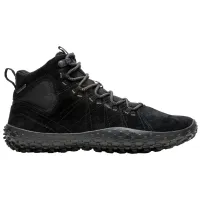 Кросівки Чоловічі MERRELL WRAPT MID WP (J037751)