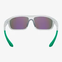 Nike Windtrack Run Mirroколір червоний Sunglasses блакитний