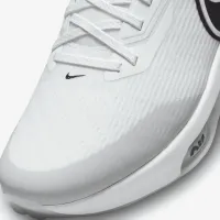 Nike Air Zoom Infinity Tour Men's Golf взуття White