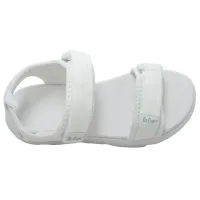 Кроссовки Сандали LEE COOPER (LCW-25-06-3194L)