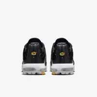 Nike Air Max Plus для гольфу Кросівки колір чорний