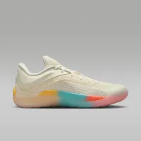 Nike Zion 4 