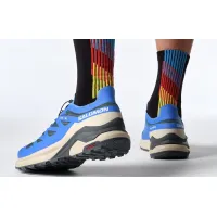 Кросівки для трейлраннінгу SALOMON XA META (478867)