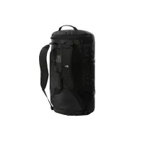 Сумка The North Face Base Camp Duffel M 0A52SAKY41 - Чорна