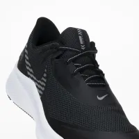 Кросівки Nike Quest 3 Shield CQ8894-001- Чорні