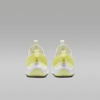 Nike Jordan 23/7 Baby/Toddler Кроссовки цвет белый