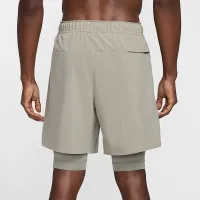 Nike Unlimited чоловічі Dri-FIT 7
