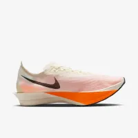 Nike Streakfly 2 Proto чоловічі Road Racing Кросівки колір білий