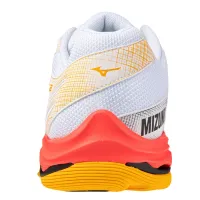 Кроссовки do волейбола Мужские Mizuno WAVE VOLTAGE 2 (V1GA246098)