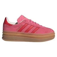 Кроссовки ADIDAS GAZELLE INDOOR (JQ7407)