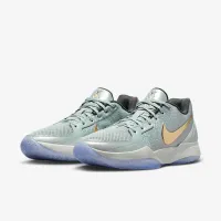 Nike Ja 2 