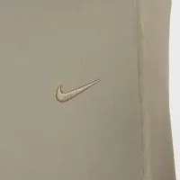 Nike Unlimited чоловічі Dri-FIT Zippeколір червоний Cuff Versatile Pants колір зелений