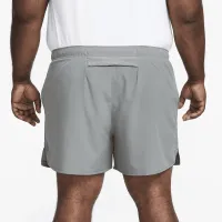 Nike Challenger чоловічі Dri-FIT 5