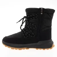 Кросівки Lee Cooper LCJ-23-44-1987LB - Чорні
