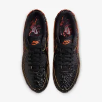 Nike Air Max 90 чоловічі Кросівки колір чорний