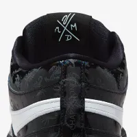 Nike Book 1 