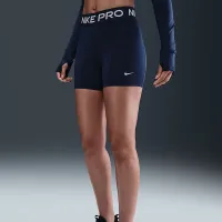 Nike Pro 365 женская 5