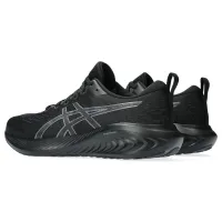 Кроссовки Мужские для бега Asics тренировочные GEL-EXCITE 10 (1011B600 002)