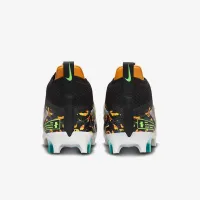 Nike Alpha Menace 4 Elite 
