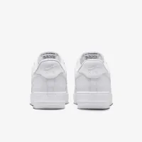 Nike Air Force 1 '07 EasyOn женская Кроссовки цвет белый