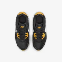 Nike Air Max 90 LTR Little Kids’ Кросівки колір чорний