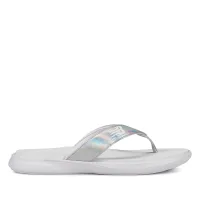 Japonki New Balance SWT340A2 - Белые