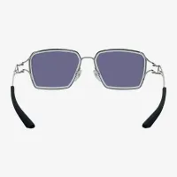 Nike Veil Prism Sunglasses цвет серый