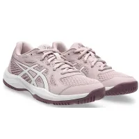 Кросівки для залу ASICS UPCOURT 6 GS (1074A045 700)