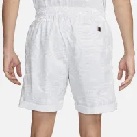 NikeCourt Heritage мужские 6