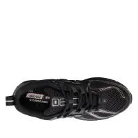 Взуття New Balance M1906RCH - Чорні