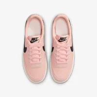 Nike Killshot 2 Big детские Кроссовки Pink