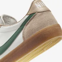 Nike Killshot 2 Leather чоловічі Кросівки колір білий
