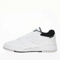 Кроссовки Lacoste Lineshot 124 2 SMA 747SMA0061-147 - Белые