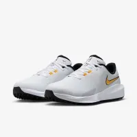 Nike Infinity G NN для гольфа Кроссовки цвет белый