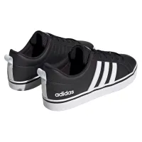 Кроссовки miejskie Мужские Adidas VS PACE 2.0 (HP6009)