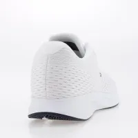 Кроссовки Tommy Hilfiger Lightweight Runner FM0FM04563-YBS - Белые