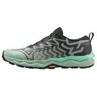 Кросівки для бігу w terenie Mizuno WAVE DAICHI 8 (J1GJ247103)
